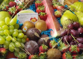 Fruit, Veg & Fresh Produce Business in Warrnambool