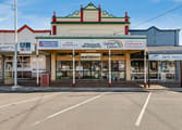 Newsagency Business in Pittsworth