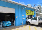Pool & Water Business in Maroochydore