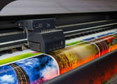 Photo Printing Business in Geelong