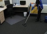 Cleaning Services Business in St Albans Park