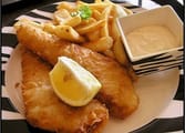 Shop Retail Businesses For Sale In Mona Vale Nsw 2103