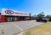Ad