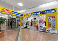 Ad