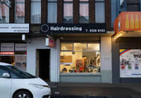 Ad