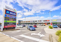 Ad
