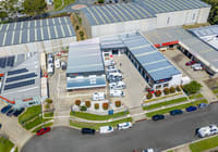 Ad