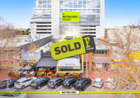 Ad
