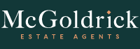 agency-logo