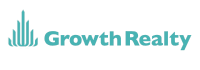agency-logo