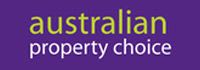 agency-logo