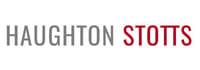 agency-logo