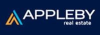 agency-logo