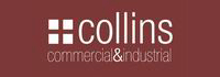 agency-logo