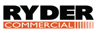agency-logo