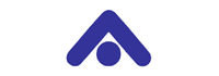agency-logo