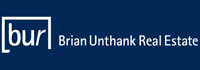 agency-logo