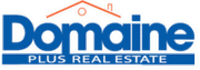 agency-logo