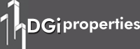agency-logo