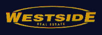 agency-logo