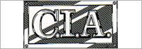 agency-logo