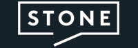 agency-logo