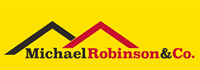 agency-logo