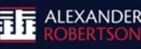 agency-logo