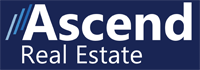 agency-logo