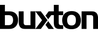 agency-logo