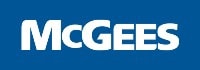 agency-logo