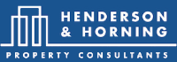 agency-logo