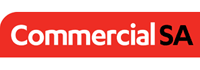 agency-logo
