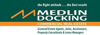 agency-logo