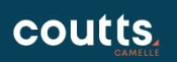 agency-logo