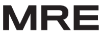 agency-logo