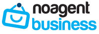 agency-logo