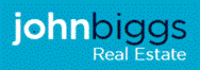 agency-logo