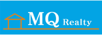 agency-logo