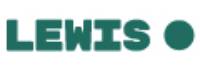 agency-logo