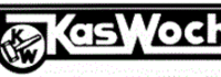 agency-logo