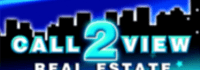agency-logo