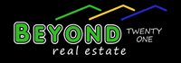agency-logo