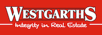 agency-logo
