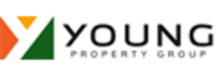 agency-logo