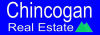 agency-logo