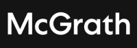 agency-logo