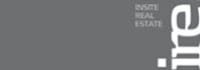agency-logo