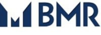 agency-logo