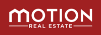 agency-logo